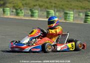 DSC_7237 copie